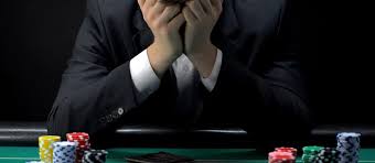 Вход на официальный сайт Lucky Duck Casino