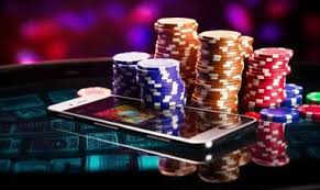 Lucky Duck Casino