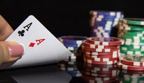 Официальный сайт Casino Bet Andreas