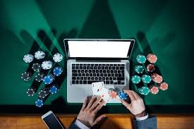 Официальный сайт Lucky Duck Casino