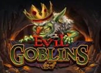 Evil Goblins XBomb слот онлайн